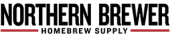 Northern Brewer Coupon & Promo Codes Northern Brewer Coupon & Promo Codes