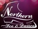Northern Ice And Dance Coupon & Promo Codes