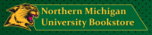 Northern Michigan University Bookstore Coupon & Promo Codes Northern Michigan University Bookstore Coupon & Promo Codes