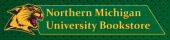 Northern Michigan University Bookstore Coupon & Promo Codes