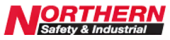 Northern Safety Co. Coupon & Promo Codes Northern Safety Co. Coupon & Promo Codes