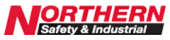 Northern Safety Co. Coupon & Promo Codes