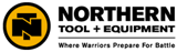 Northern Tool & Equipment Coupon & Promo Codes