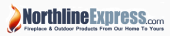 Northline Express Coupon & Promo Codes