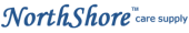 NorthShore Care Supply Coupon & Promo Codes NorthShore Care Supply Coupon & Promo Codes