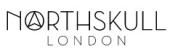 Northskull Coupon & Promo Codes Northskull Coupon & Promo Codes