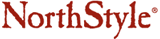 NorthStyle Coupon & Promo Codes NorthStyle Coupon & Promo Codes