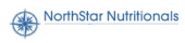 NorthStar Nutritionals Coupon & Promo Codes NorthStar Nutritionals Coupon & Promo Codes