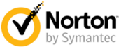 Norton Small Business Coupon & Promo Codes