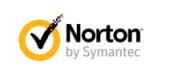 Norton by Symantec Coupon & Promo Codes
