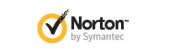 Norton UK Coupon & Promo Codes