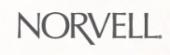 Norvell Coupon & Promo Codes