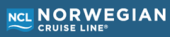 Norwegian Cruise Line Coupon & Promo Codes Norwegian Cruise Line Coupon & Promo Codes