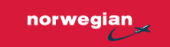 Norwegian Coupon & Promo Codes Norwegian Coupon & Promo Codes