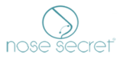Nose Secret Coupon & Promo Codes Nose Secret Coupon & Promo Codes