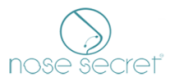 Nose Secret Coupon & Promo Codes