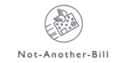 Not Another Bill Coupon & Promo Codes Not Another Bill Coupon & Promo Codes