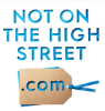 Not on the High Street Coupon & Promo Codes Not on the High Street Coupon & Promo Codes