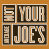 Not Your Average Joe's Coupon & Promo Codes