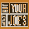 Not Your Average Joe's Coupon & Promo Codes Not Your Average Joe's Coupon & Promo Codes