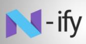 Note-Ify Apps Coupon & Promo Codes Note-Ify Apps Coupon & Promo Codes