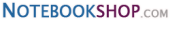 Notebookshop Coupon & Promo Codes