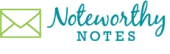 Noteworthy Notes Coupon & Promo Codes