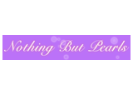 Nothing But Pearls Coupon & Promo Codes