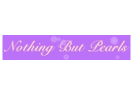 Nothing But Pearls Coupon & Promo Codes Nothing But Pearls Coupon & Promo Codes