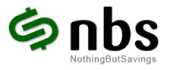 NothingButSavings Coupon & Promo Codes NothingButSavings Coupon & Promo Codes