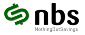 NothingButSavings Coupon & Promo Codes