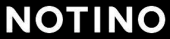 NOTINO Coupon & Promo Codes NOTINO Coupon & Promo Codes