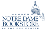 Notre Dame Bookstore Coupon & Promo Codes Notre Dame Bookstore Coupon & Promo Codes
