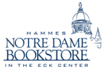 Notre Dame Bookstore Coupon & Promo Codes