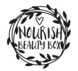 Nourish Beauty Box Coupon & Promo Codes