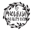 Nourish Beauty Box Coupon & Promo Codes Nourish Beauty Box Coupon & Promo Codes