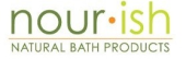 Nourish Coupon & Promo Codes Nourish Coupon & Promo Codes