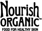 Nourish Organic Coupon & Promo Codes