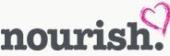 Nourish Pets Coupon & Promo Codes Nourish Pets Coupon & Promo Codes