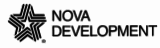 Nova Development Coupon & Promo Codes