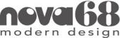 NOVA68.com Coupon & Promo Codes NOVA68.com Coupon & Promo Codes
