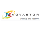 NovaStor Coupon & Promo Codes