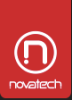 Novatech Coupon & Promo Codes