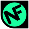 Novelty Force Coupon & Promo Codes Novelty Force Coupon & Promo Codes