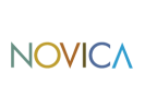 NOVICA Coupon & Promo Codes