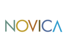 NOVICA Coupon & Promo Codes NOVICA Coupon & Promo Codes