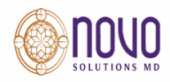 Novo Solutions MD Coupon & Promo Codes