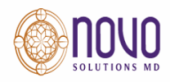 Novo Solutions MD Coupon & Promo Codes Novo Solutions MD Coupon & Promo Codes