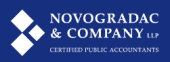 Novogradac & Company Coupon & Promo Codes