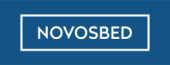 Novosbed Coupon & Promo Codes Novosbed Coupon & Promo Codes